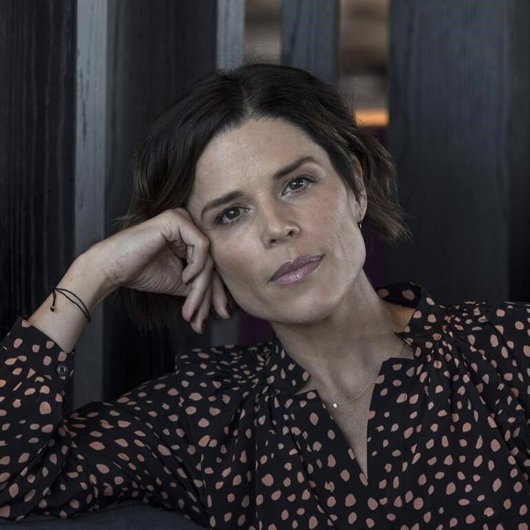 Neve Campbell boards Karen Kain doc as executive producer, film to premiere at TIFF